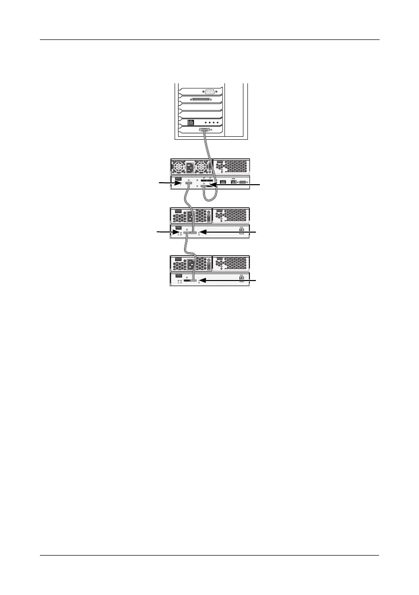 Page #411 background image