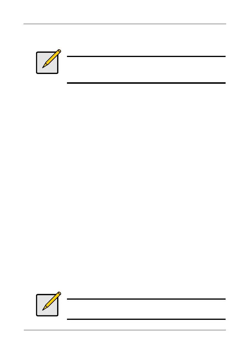 Page #422 background image