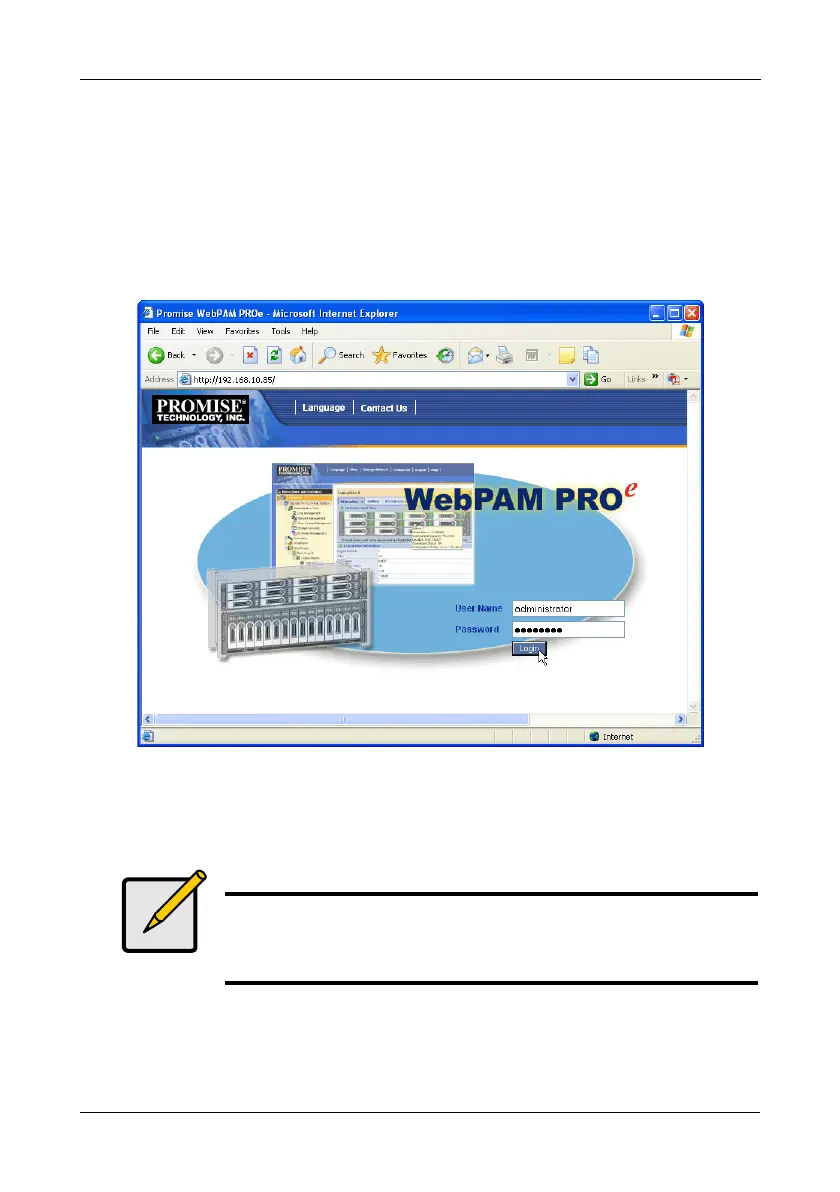 Page #423 background image
