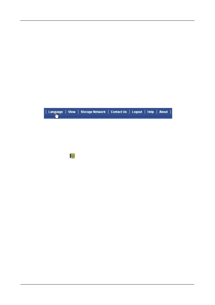 Page #424 background image