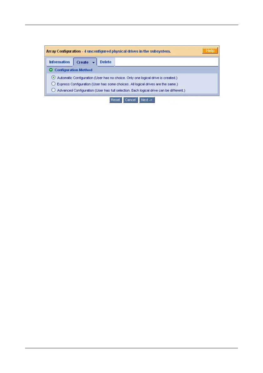 Page #425 background image