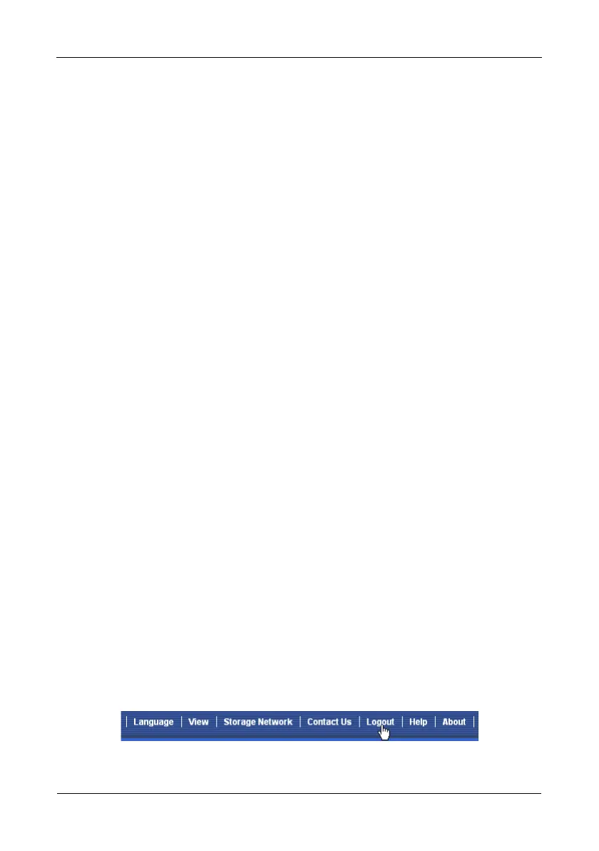 Page #428 background image