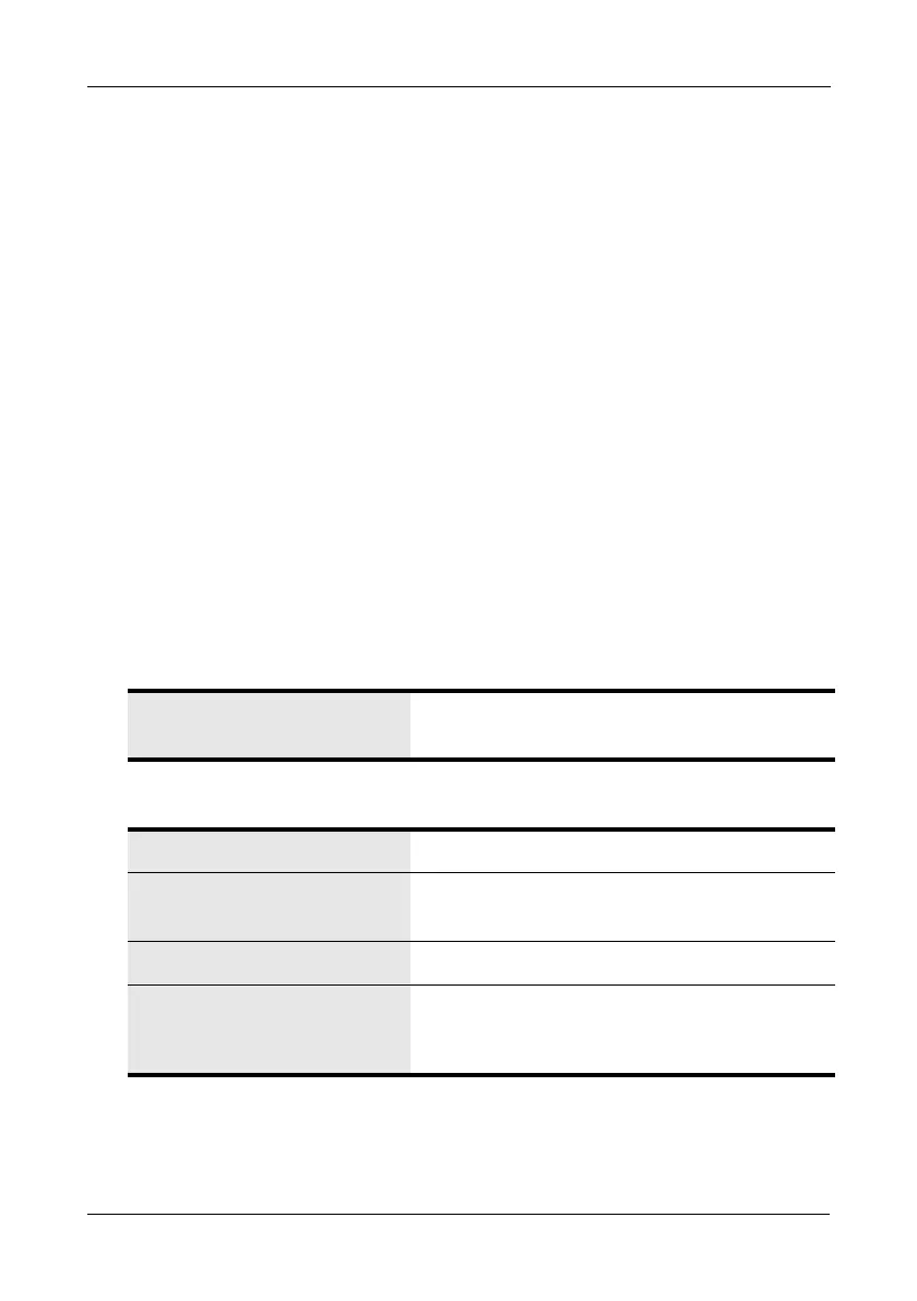 Page #429 background image
