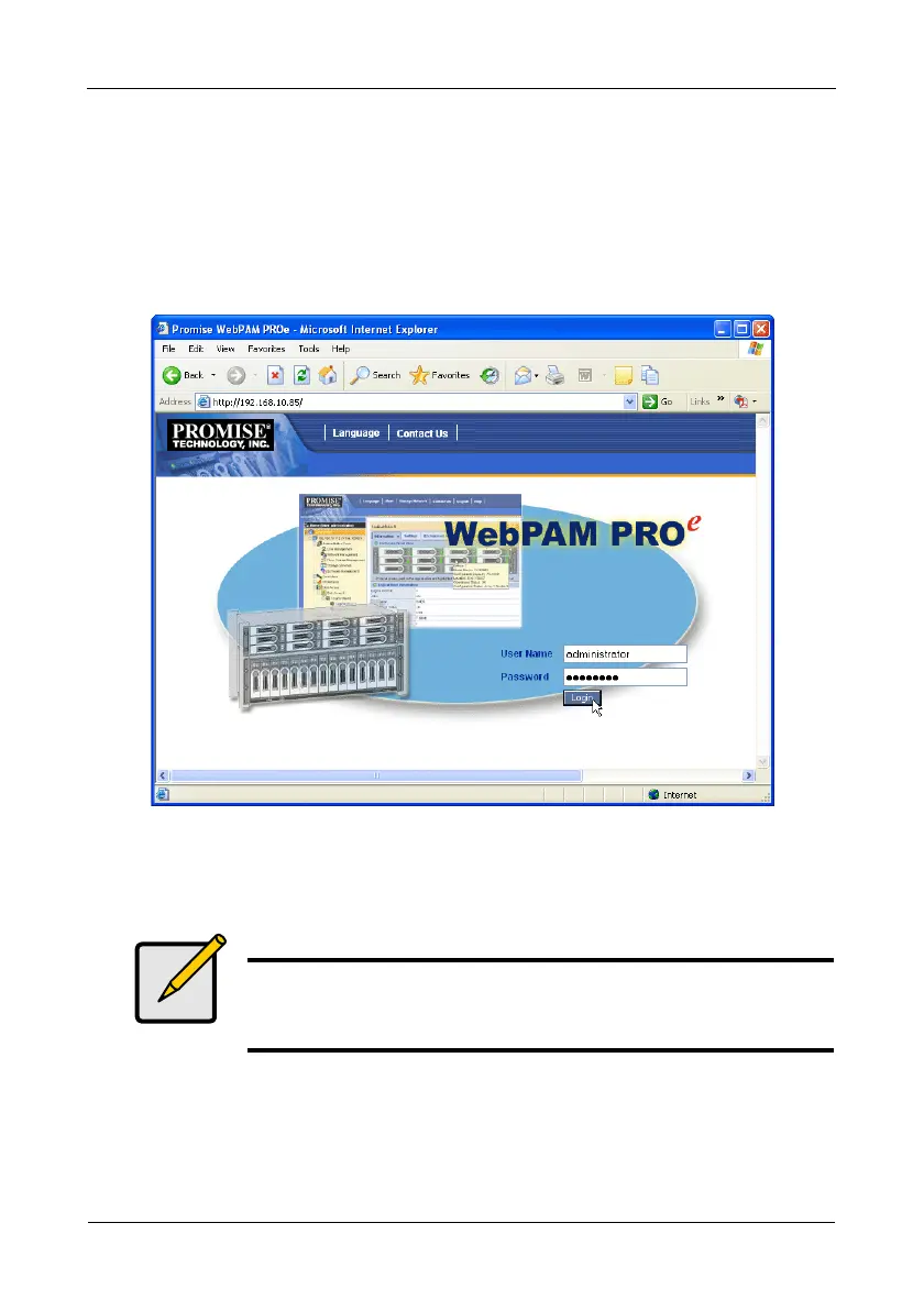 Page #36 background image