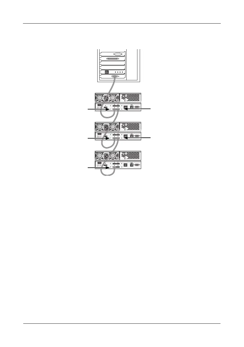 Page #66 background image