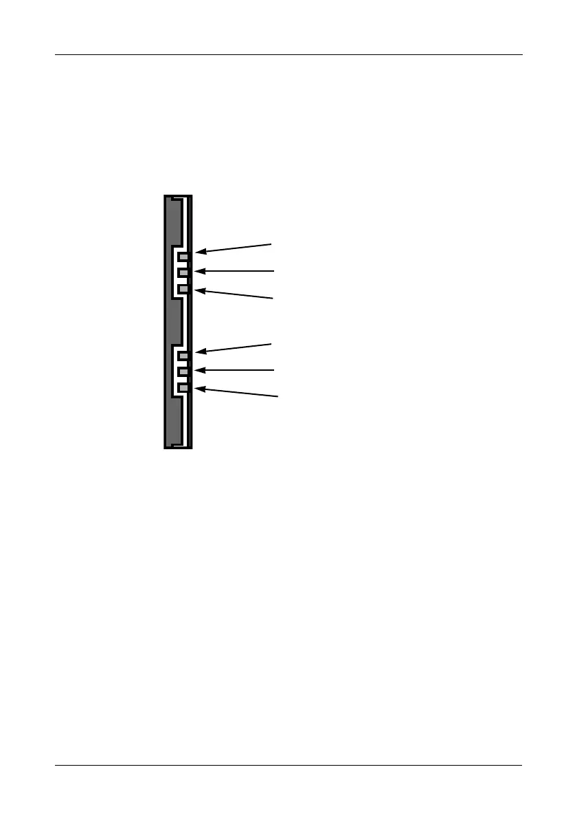 Page #71 background image