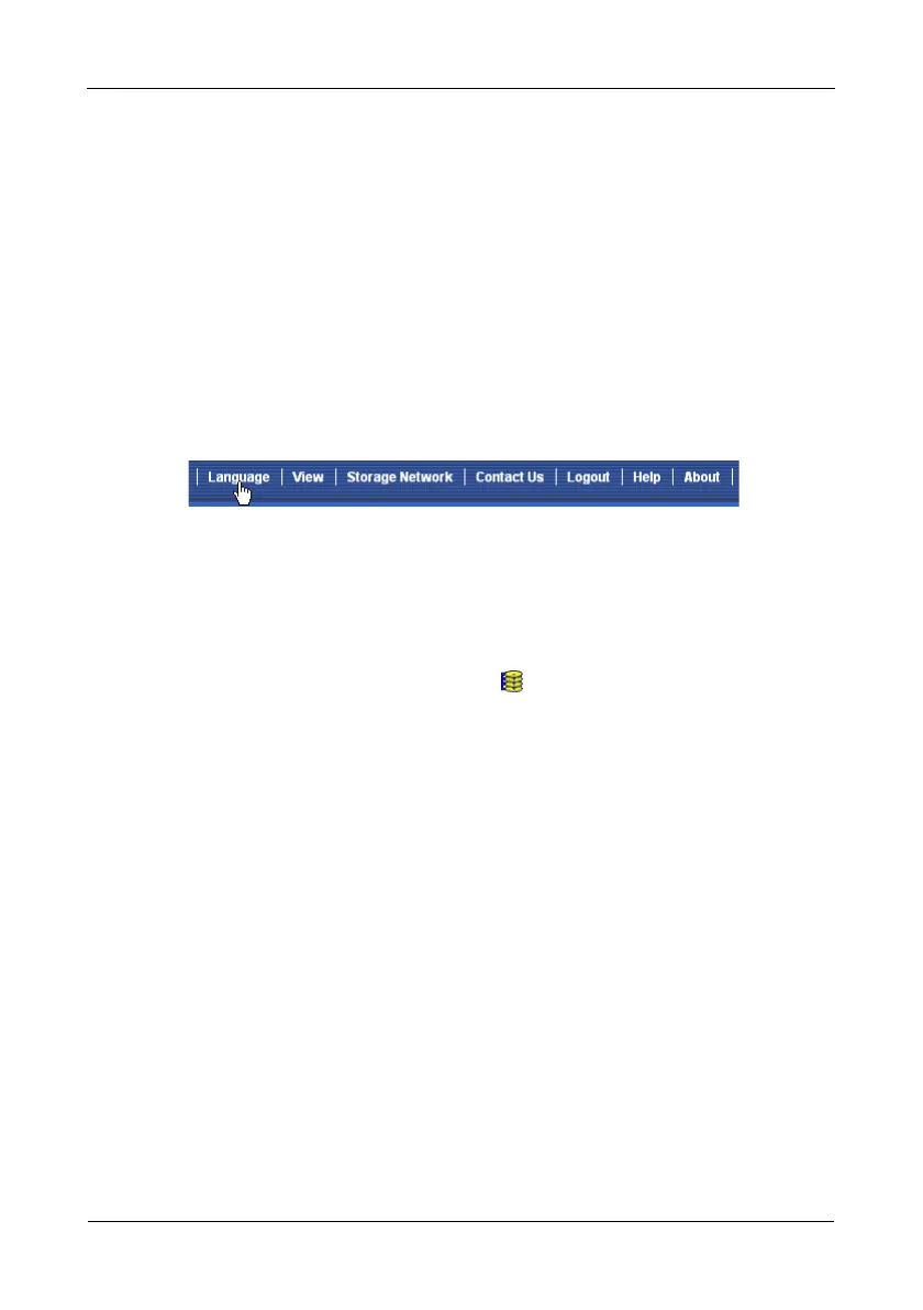 Page #82 background image