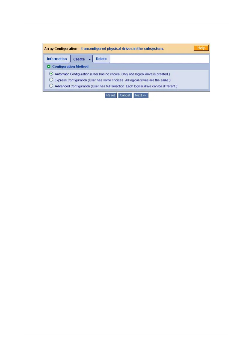 Page #83 background image