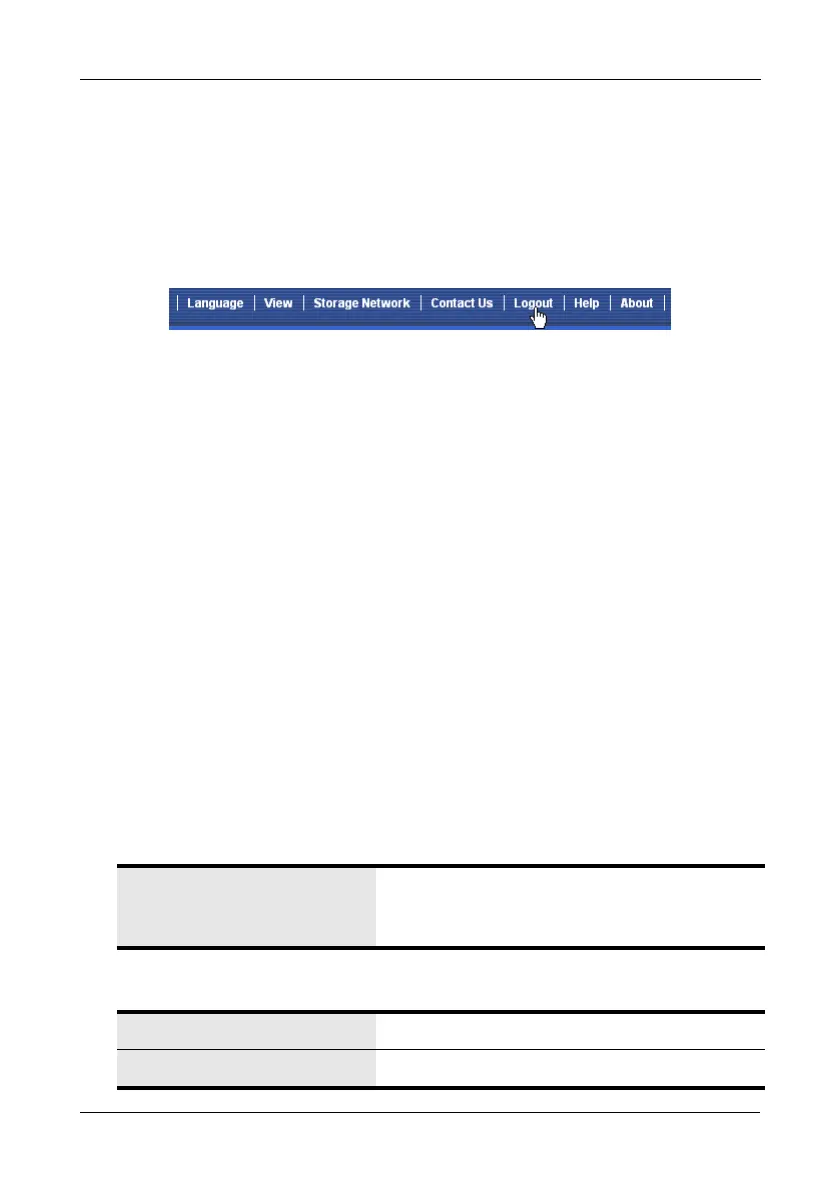Page #87 background image