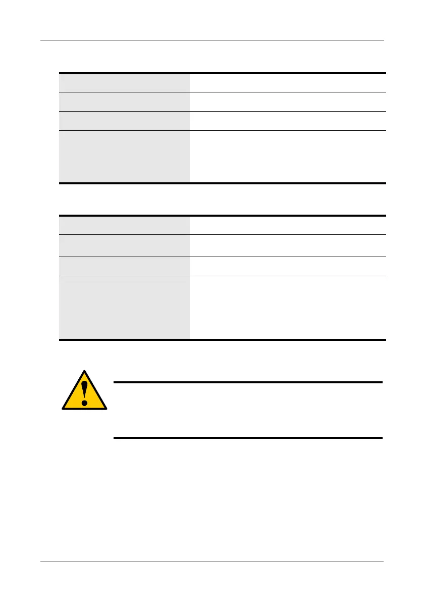 Page #89 background image