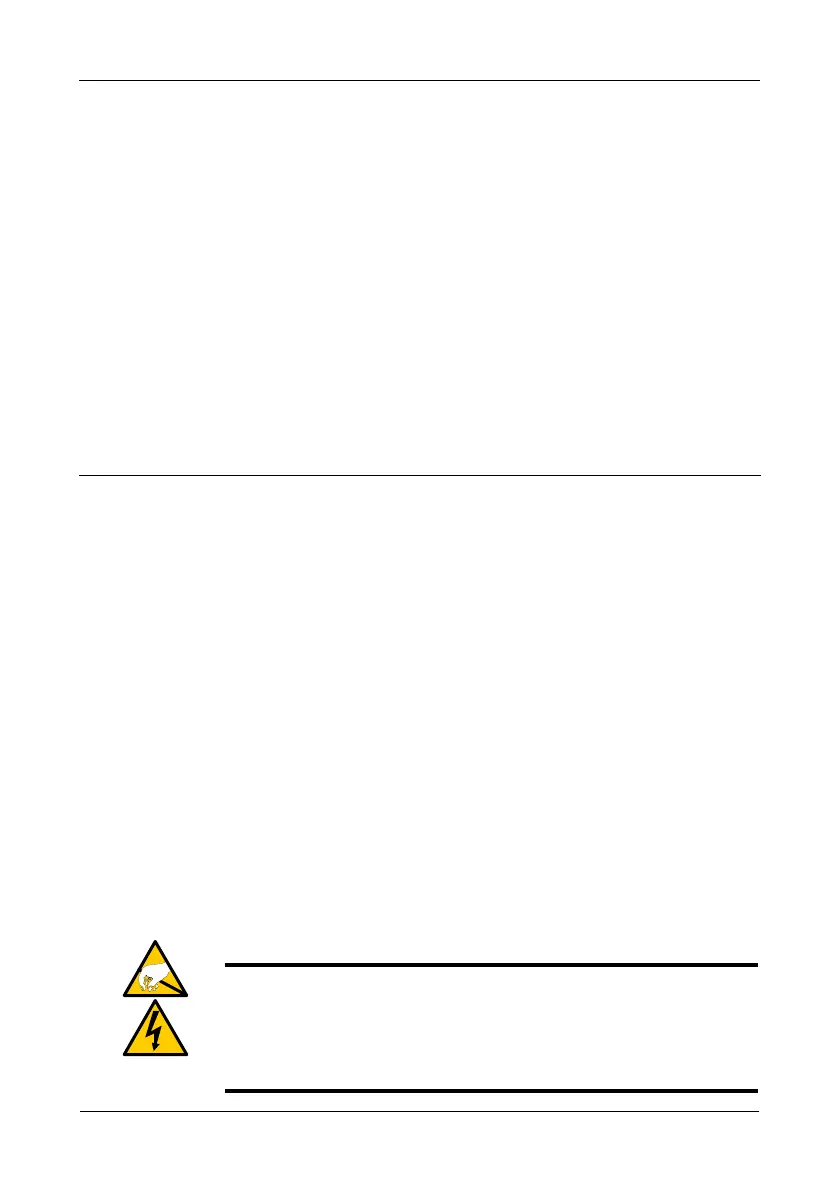 Page #90 background image