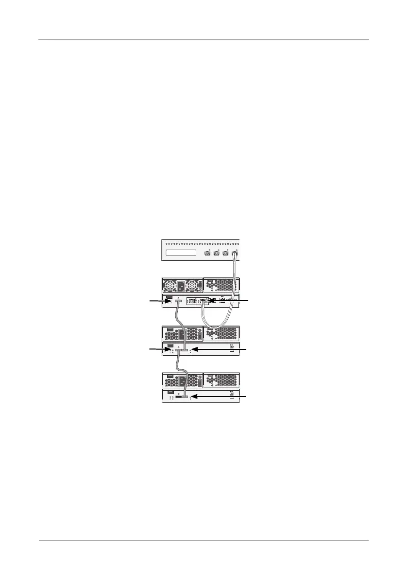Page #106 background image