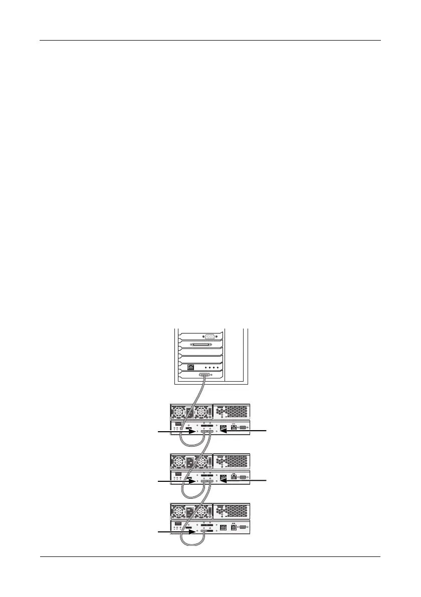 Page #110 background image