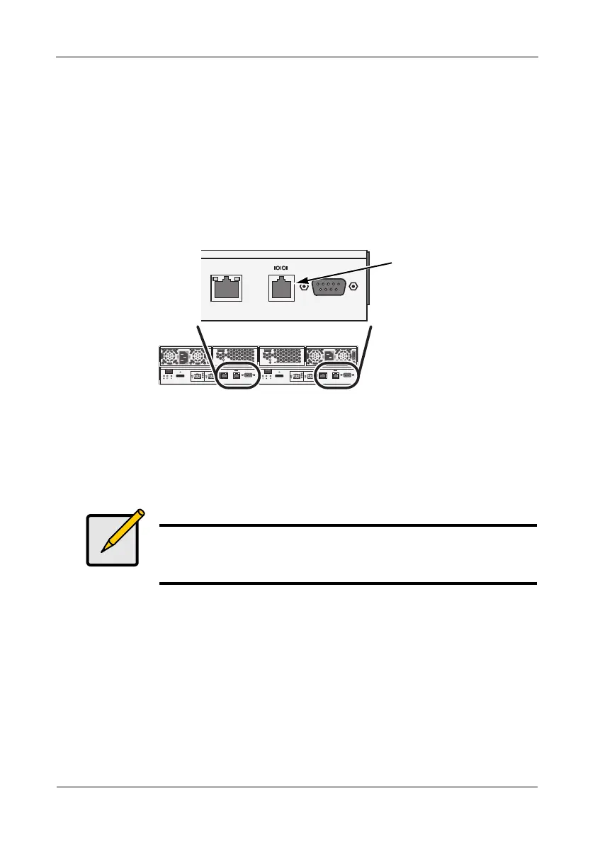 Page #114 background image