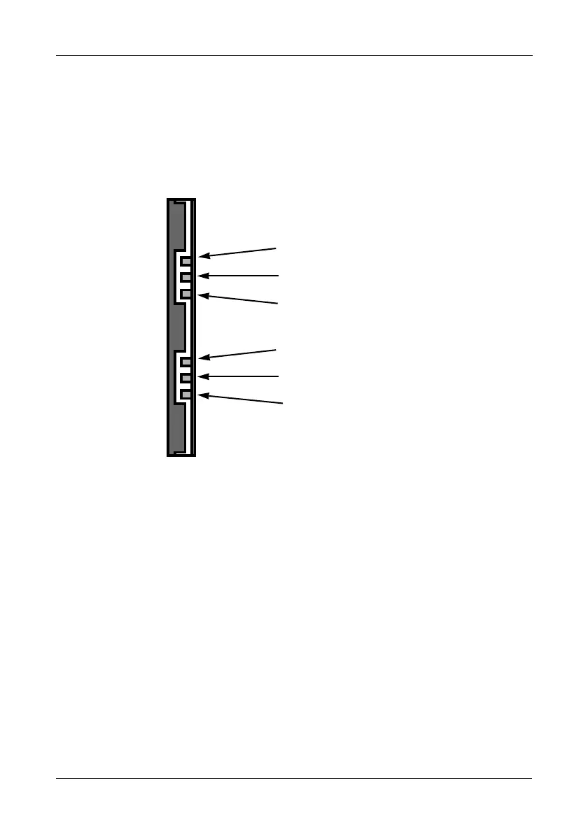 Page #115 background image
