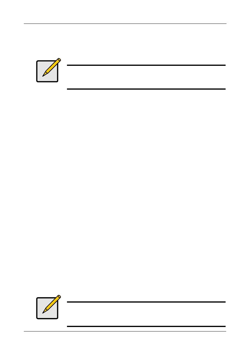 Page #123 background image