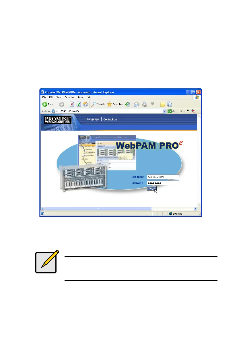 Page #124 background image