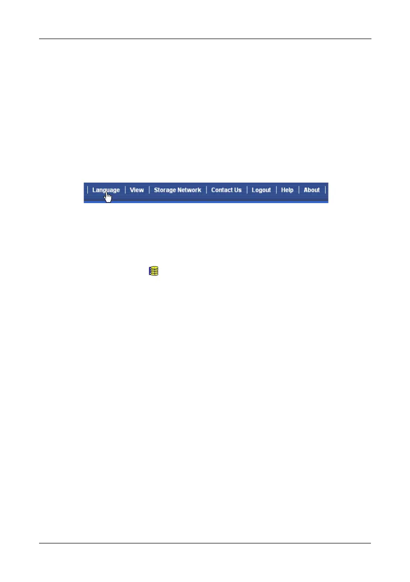Page #125 background image