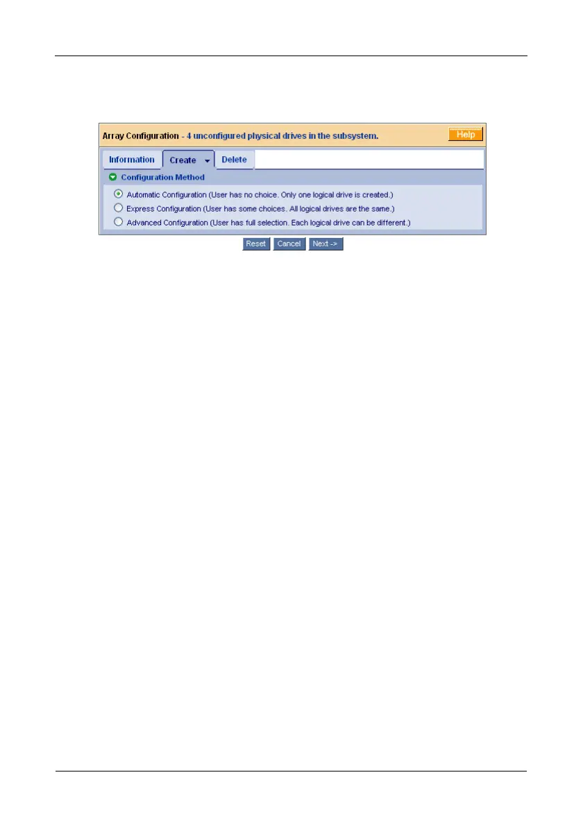 Page #126 background image