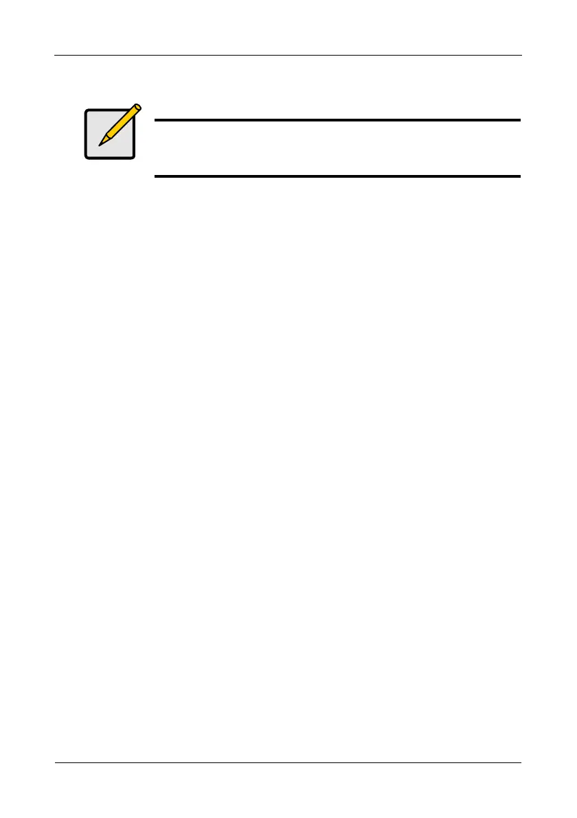 Page #128 background image
