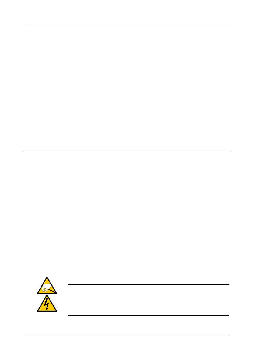Page #134 background image