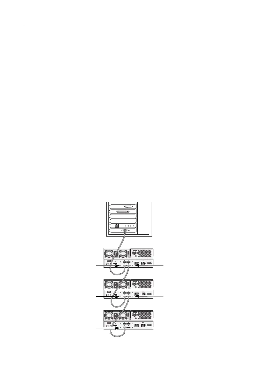 Page #154 background image
