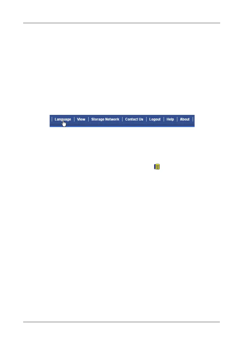 Page #169 background image