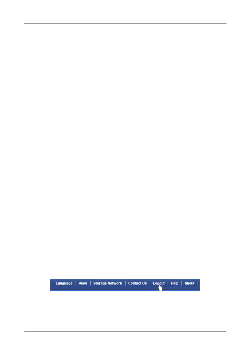 Page #173 background image