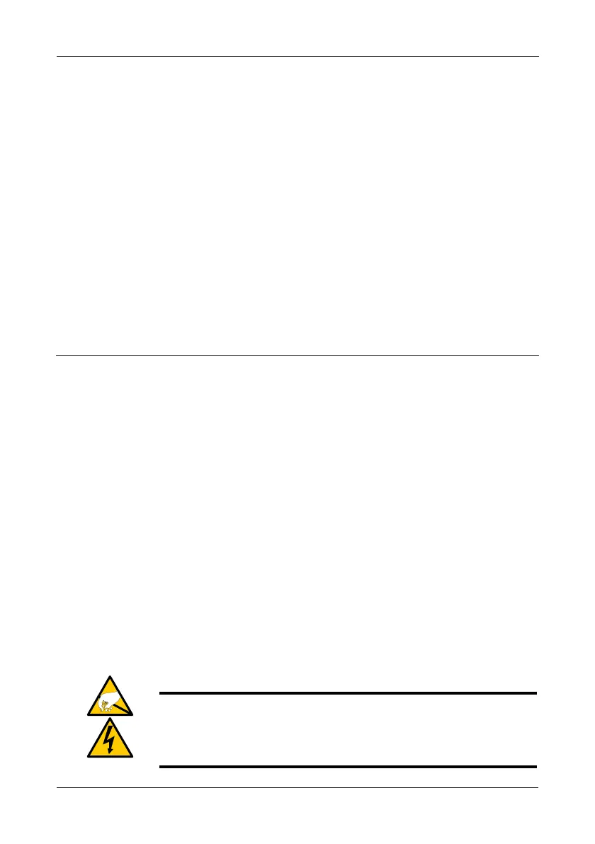 Page #177 background image