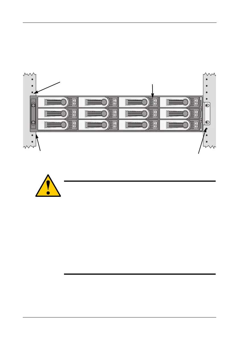 Page #183 background image