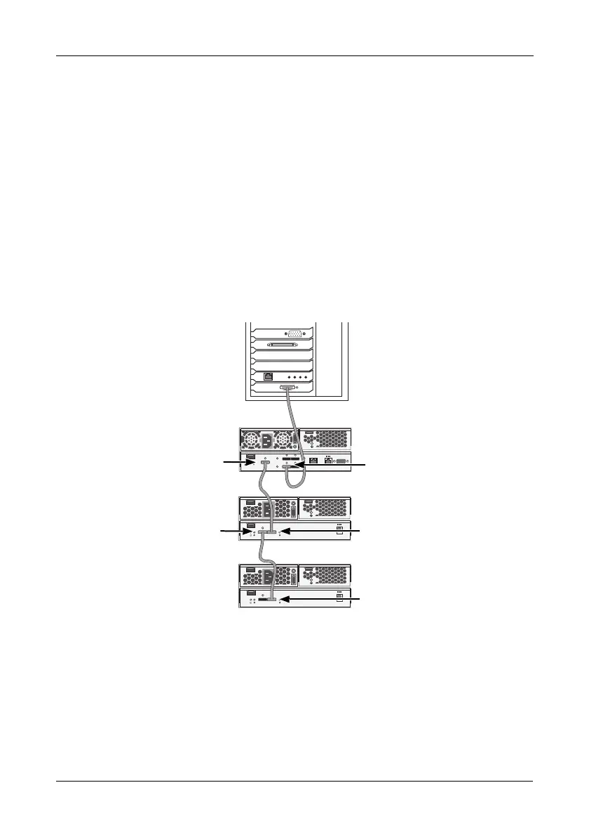Page #199 background image