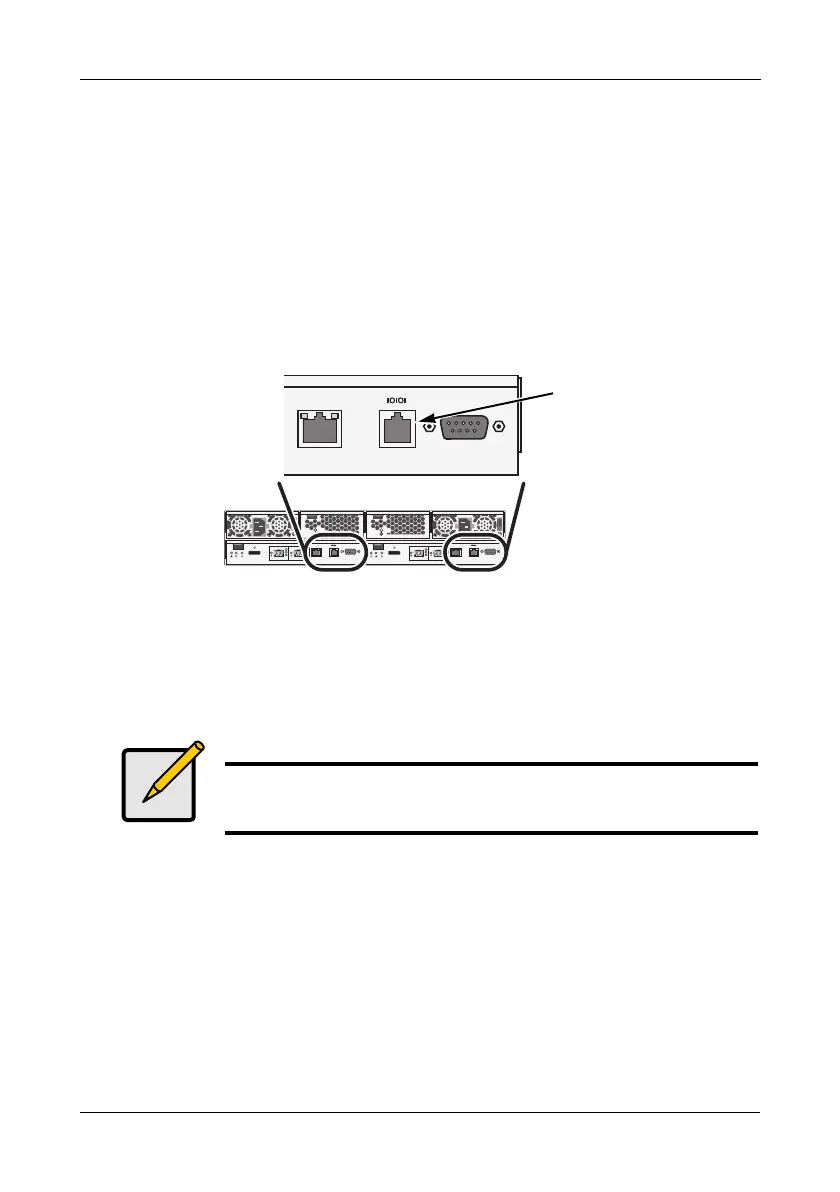 Page #201 background image