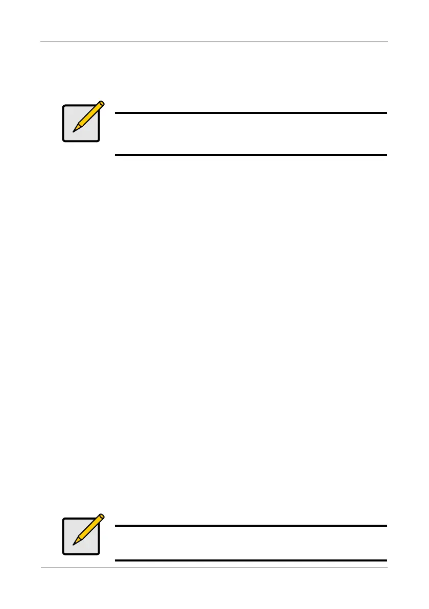 Page #210 background image