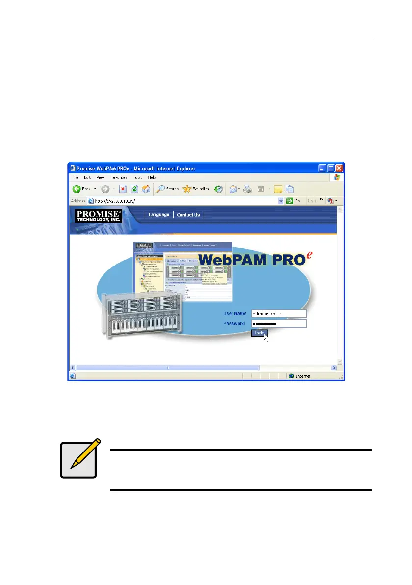 Page #211 background image