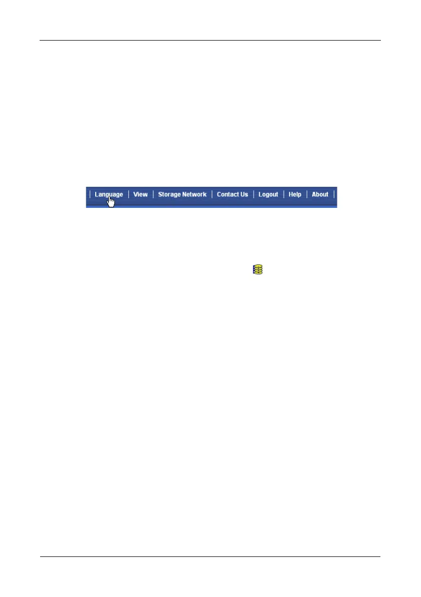 Page #212 background image