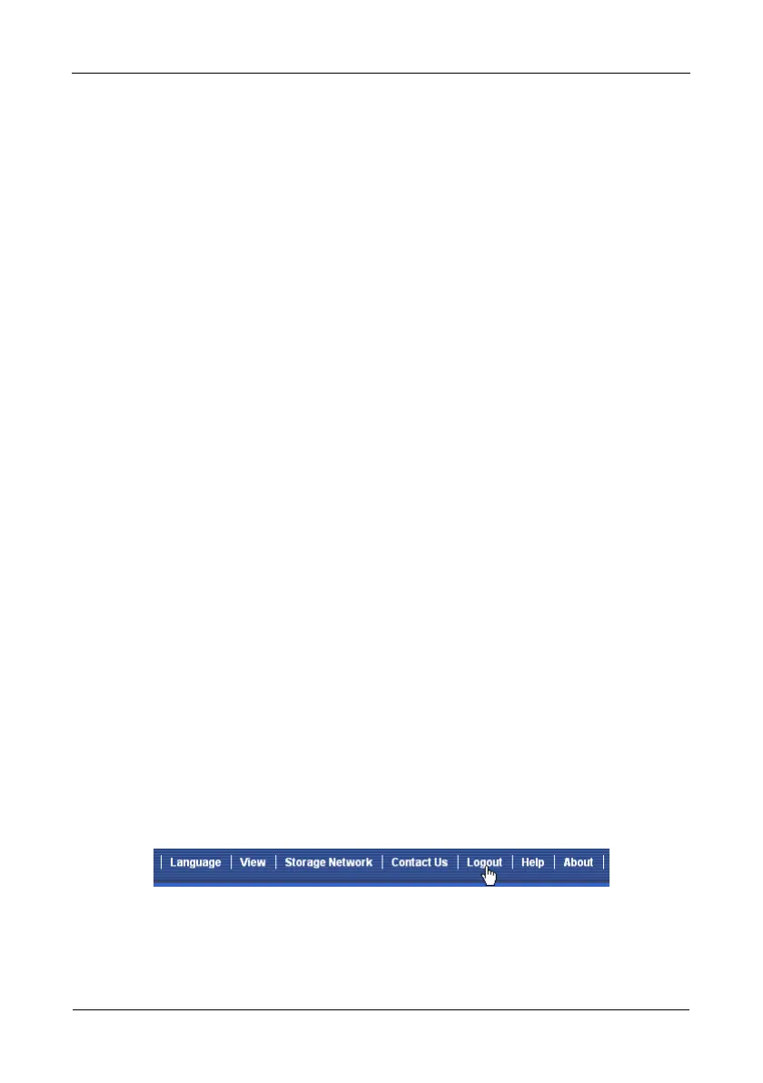Page #216 background image