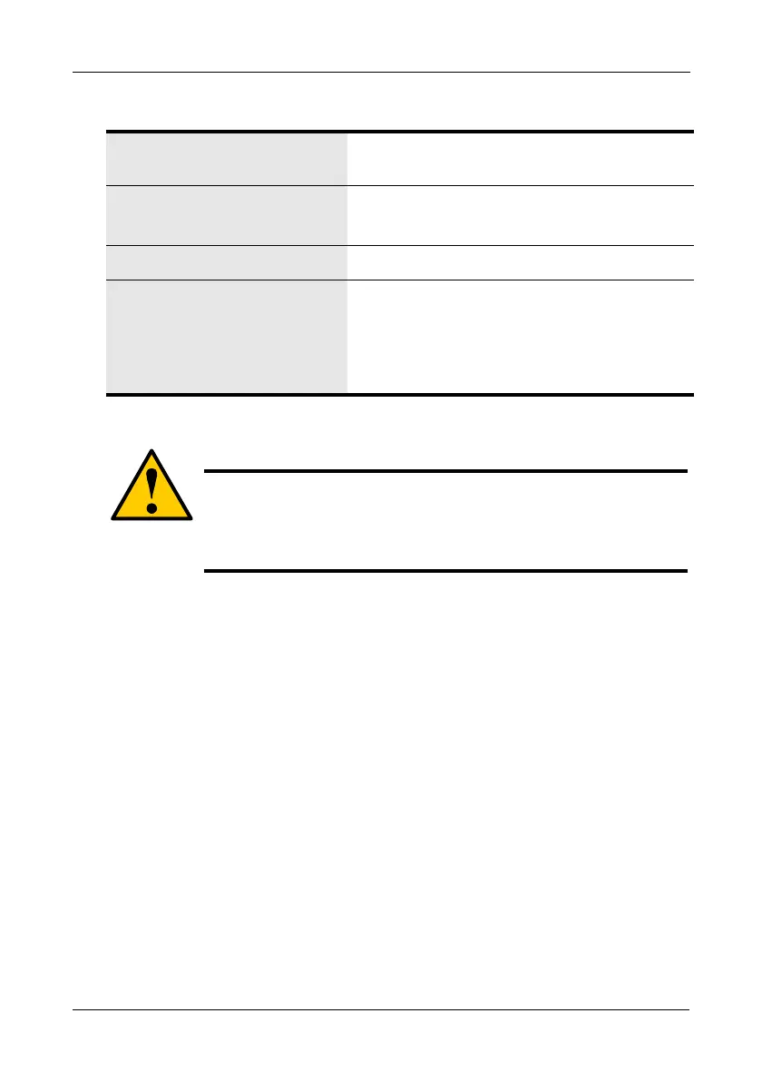 Page #219 background image
