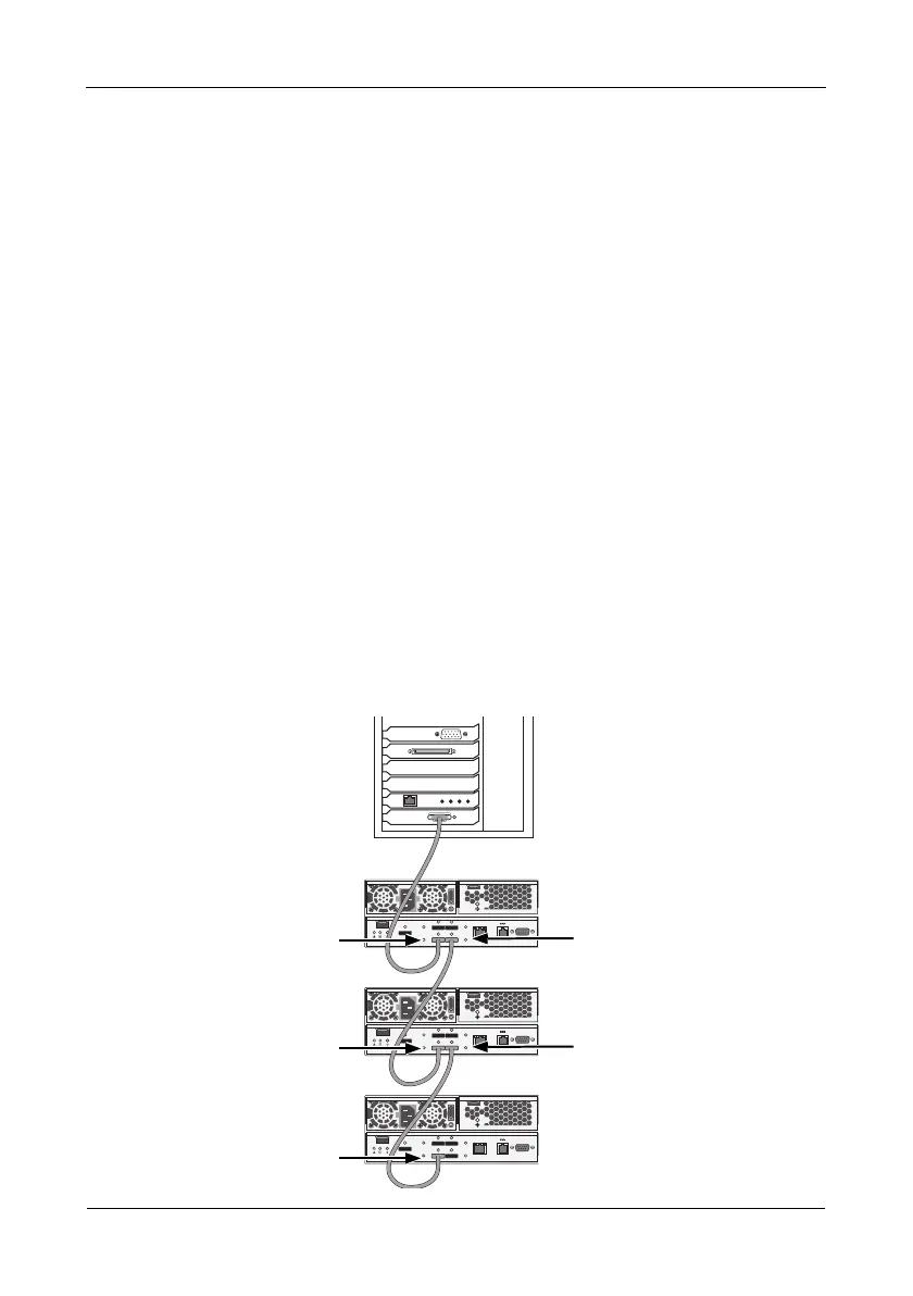 Page #240 background image