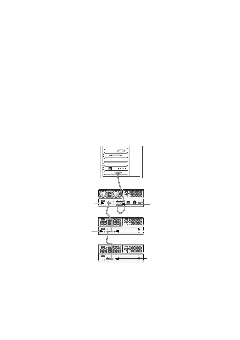 Page #242 background image