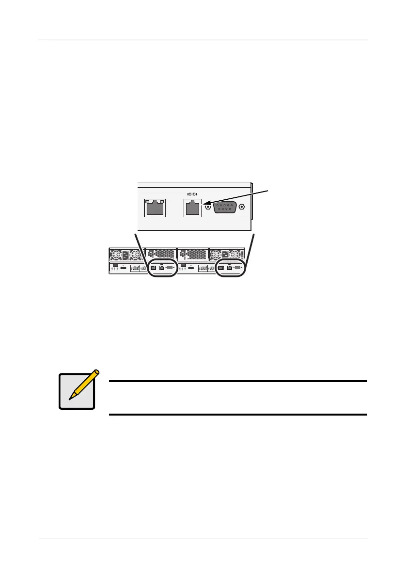 Page #244 background image