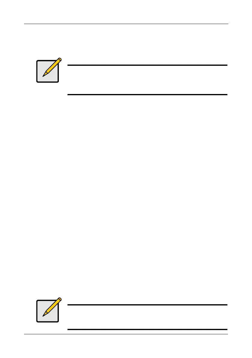 Page #253 background image