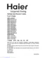 Preview: User Guide