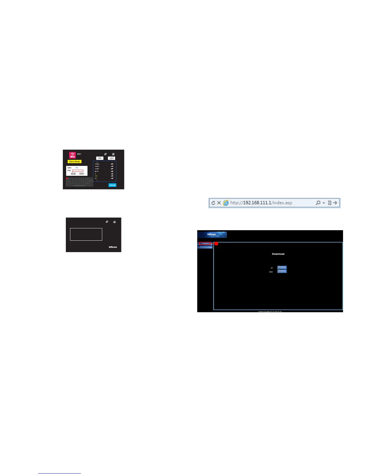 Page #31 background image