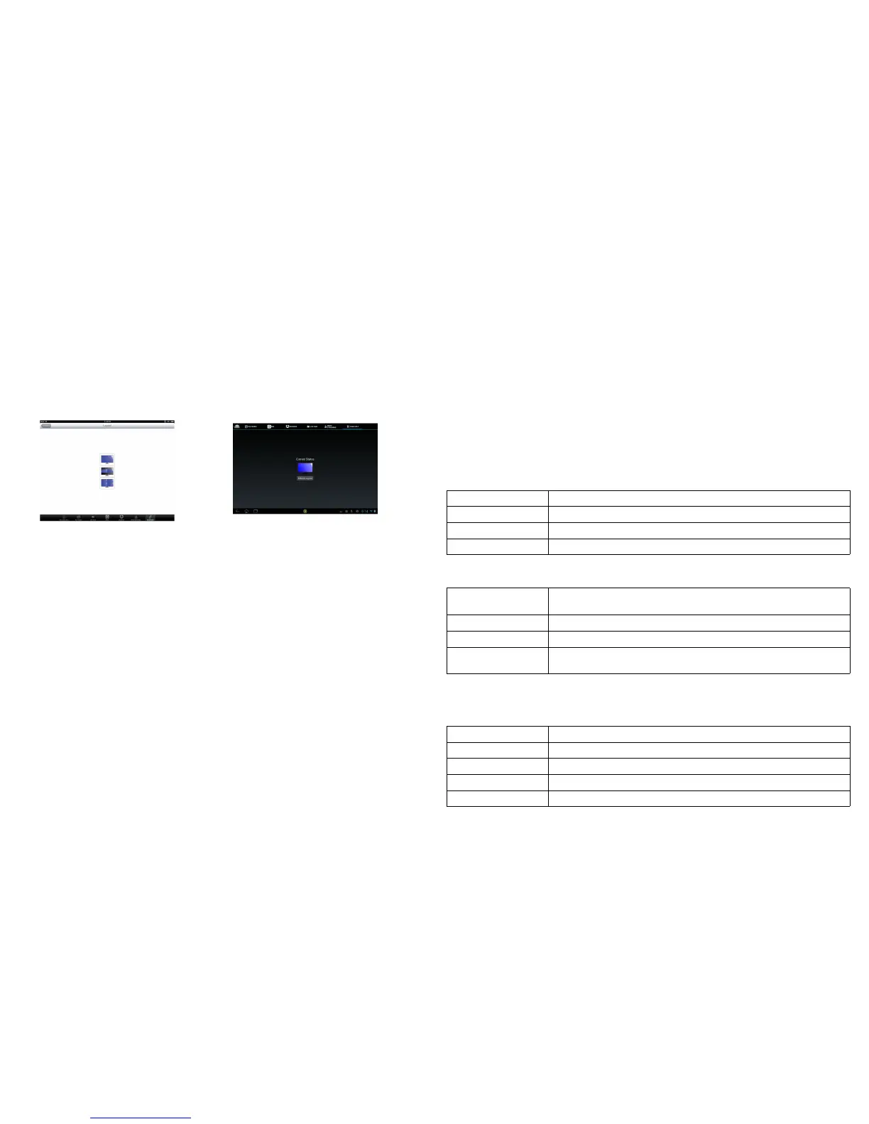 Page #37 background image