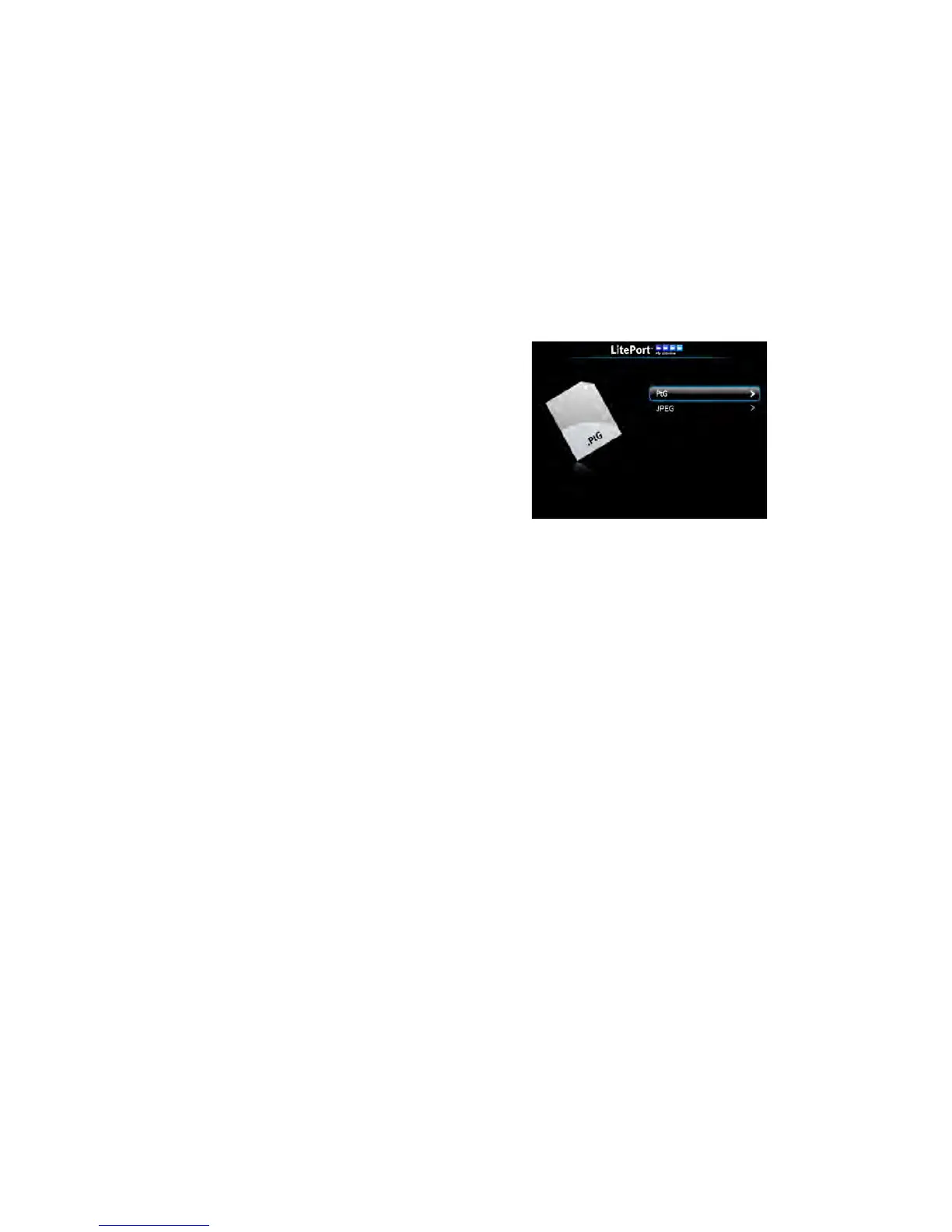 Page #38 background image