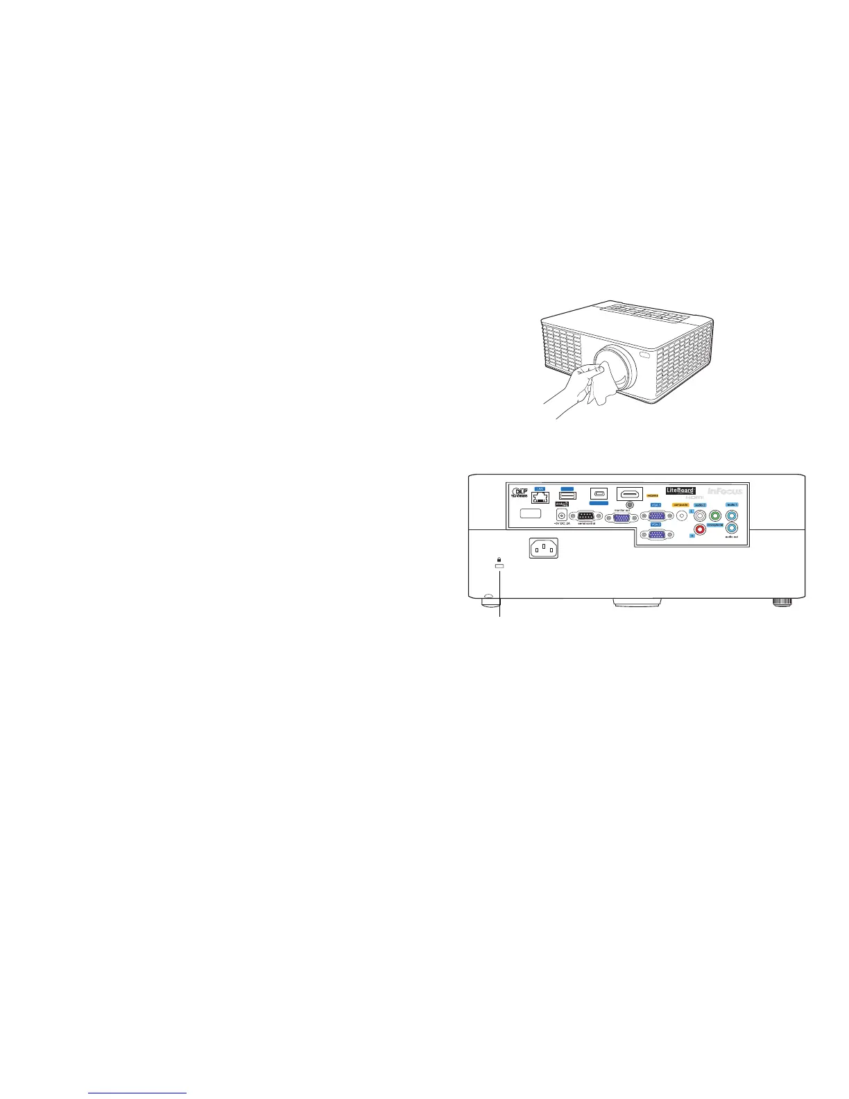 Page #47 background image