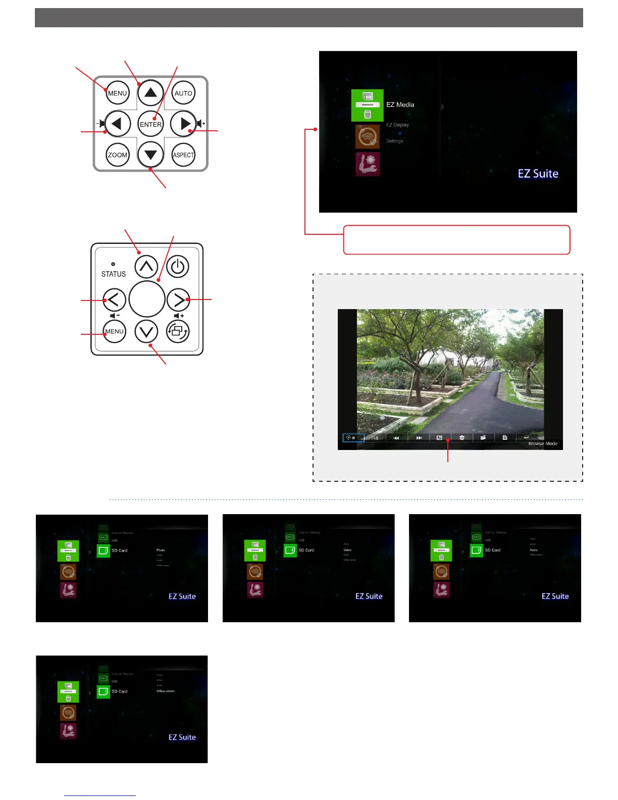 Page #7 background image