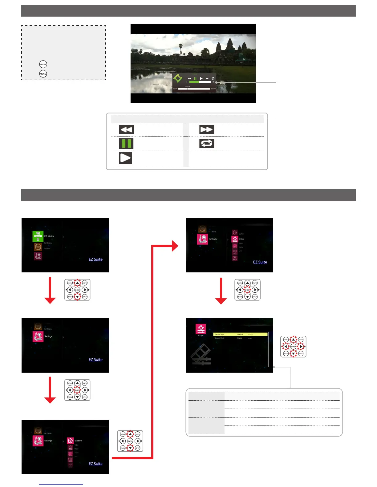Page #11 background image