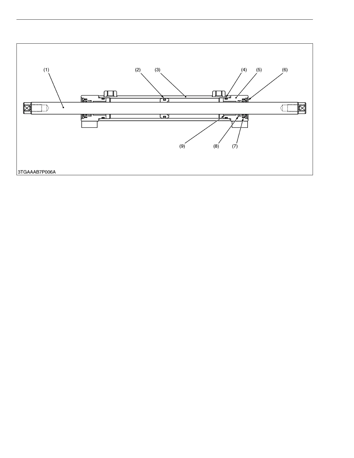 Page #264 background image