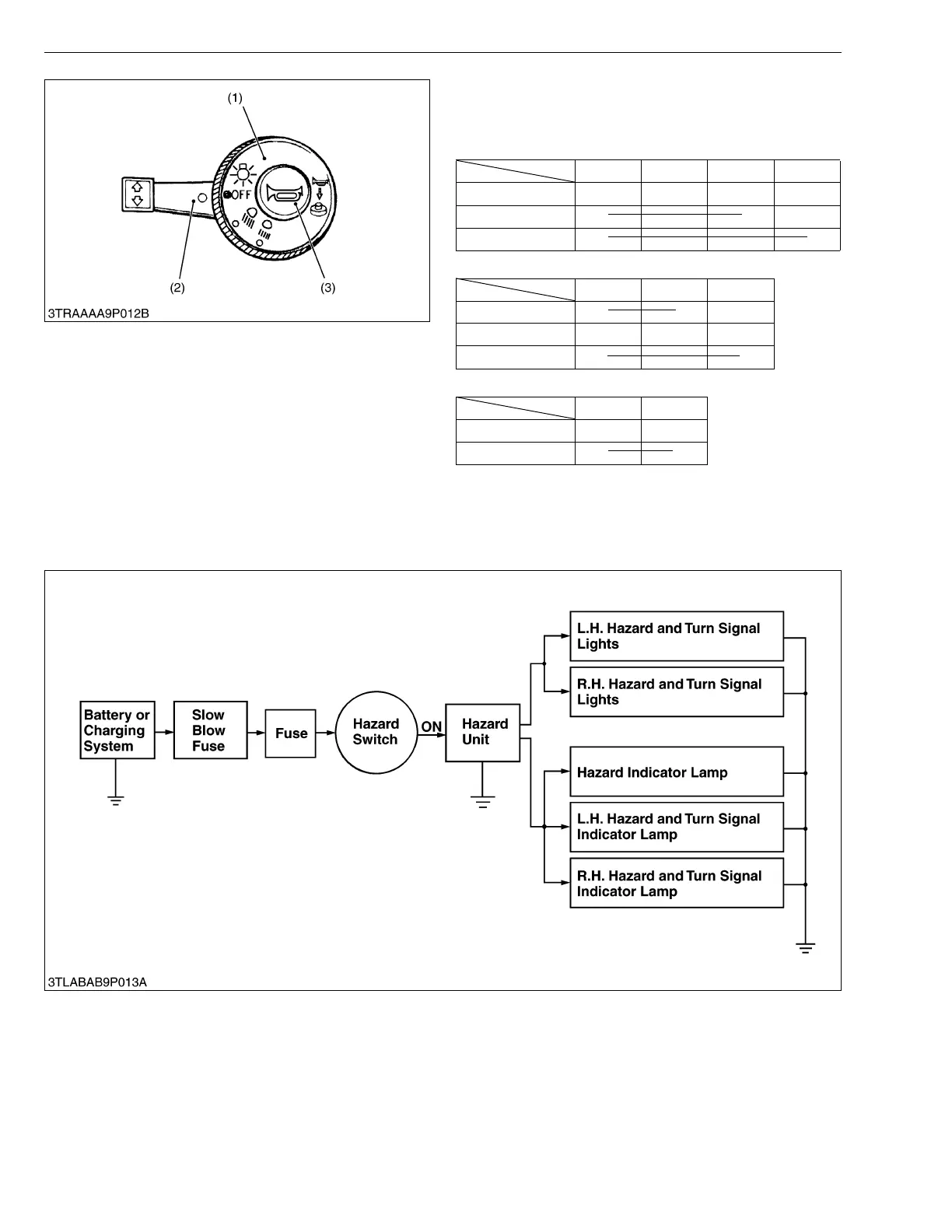 Page #326 background image